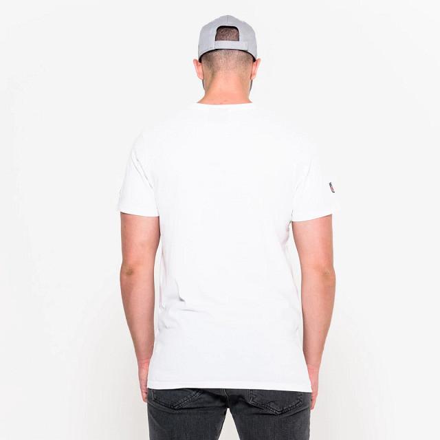 NEW ERA NFL New York Jets T-Shirt