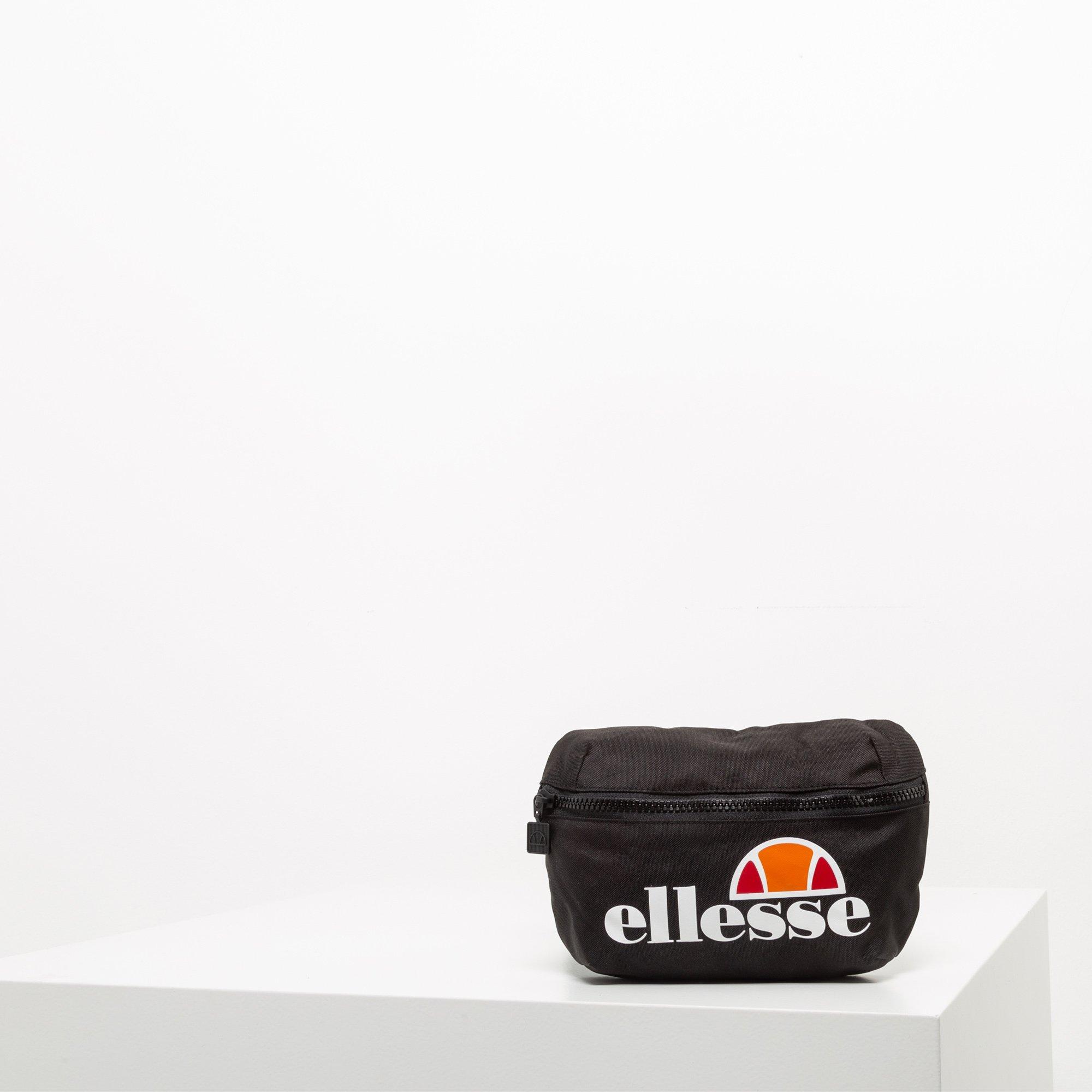 Ellesse Gürteltasche