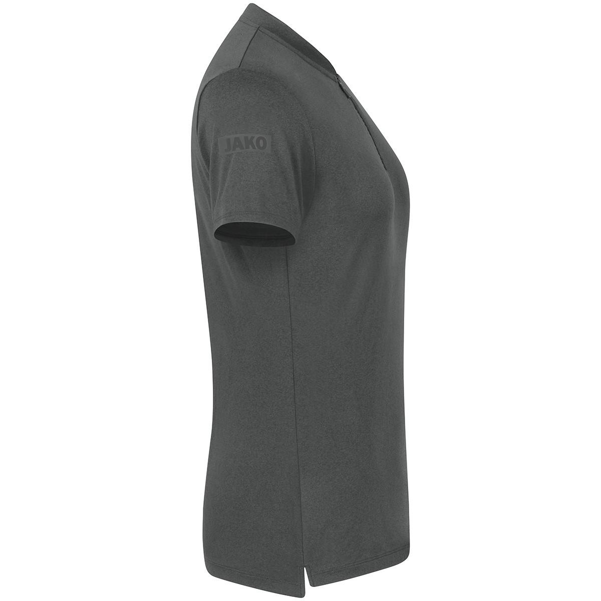 Jako Pro Casual Poloshirt