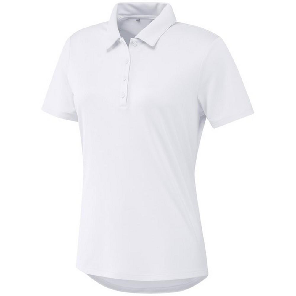 adidas Primegreen Poloshirt