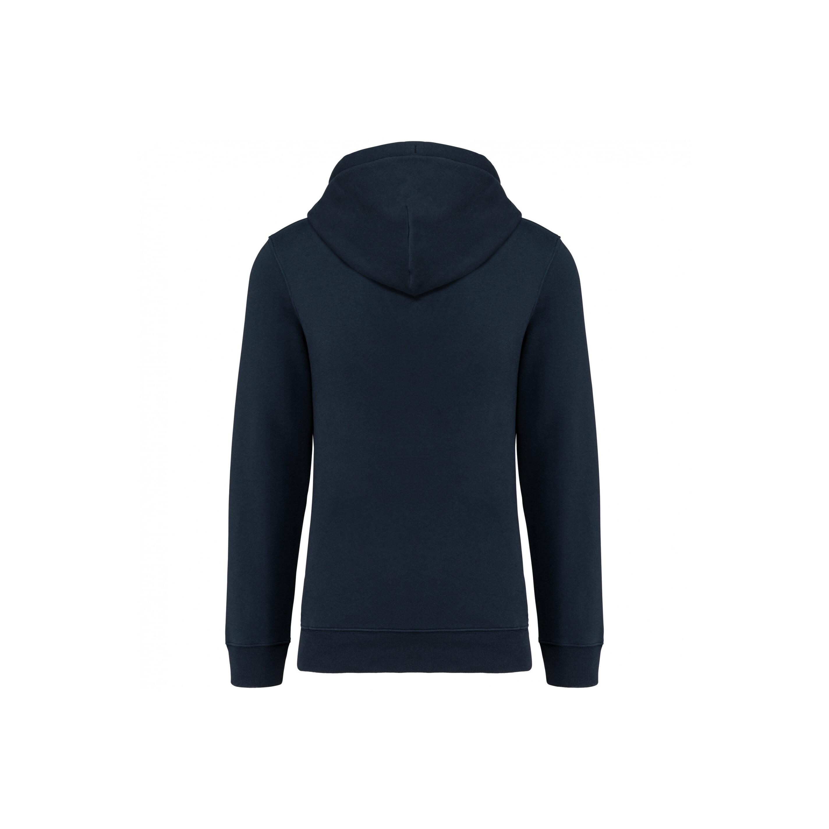 Kariban hoodie 80/20