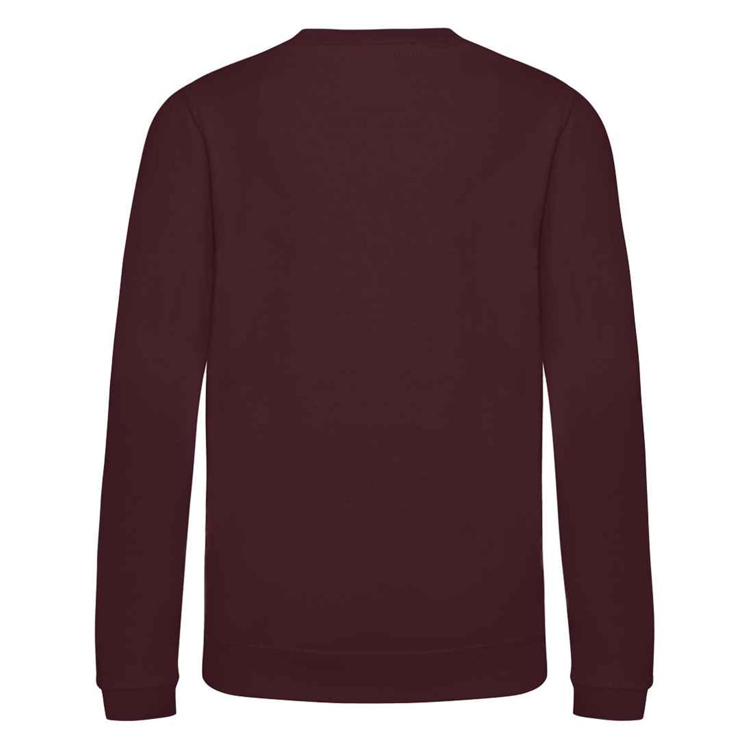 AWDis Just Hoods Sweatshirt