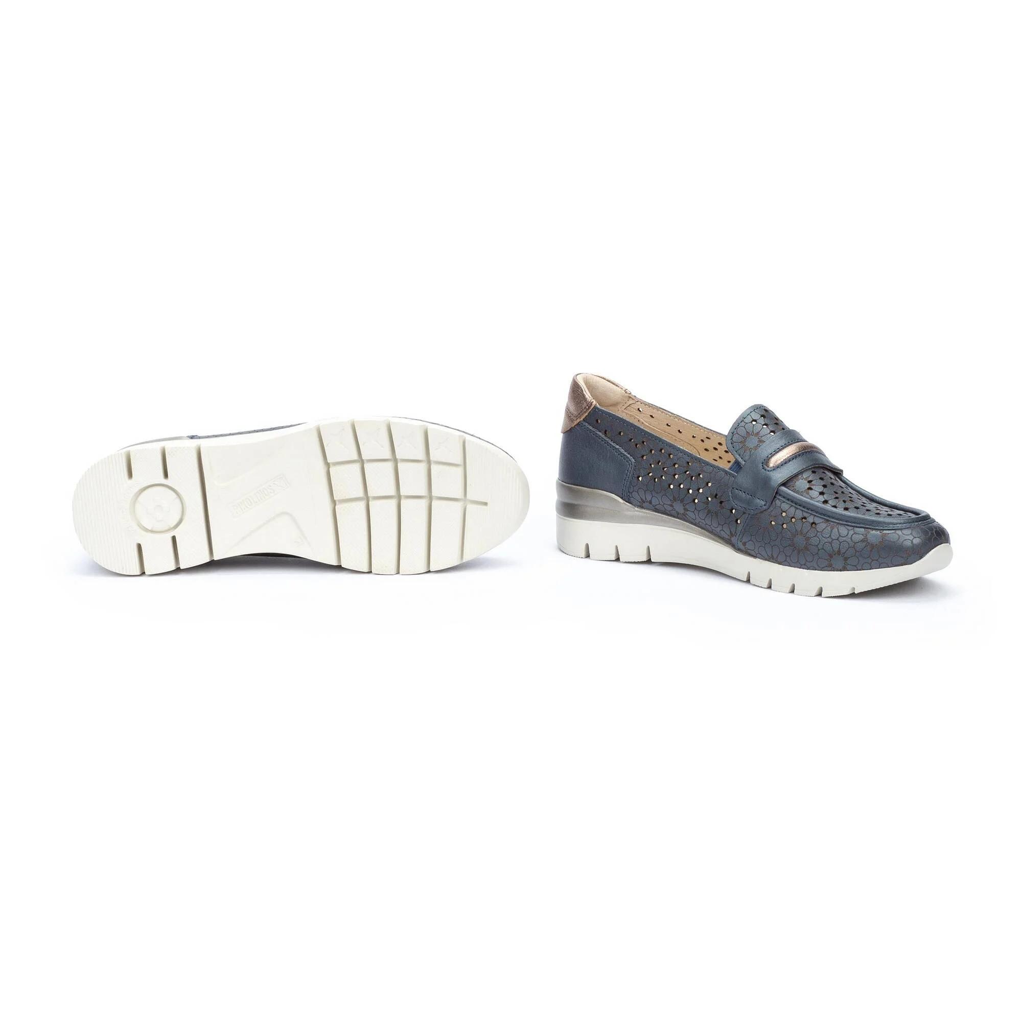 Pikolinos sneakers cantabria