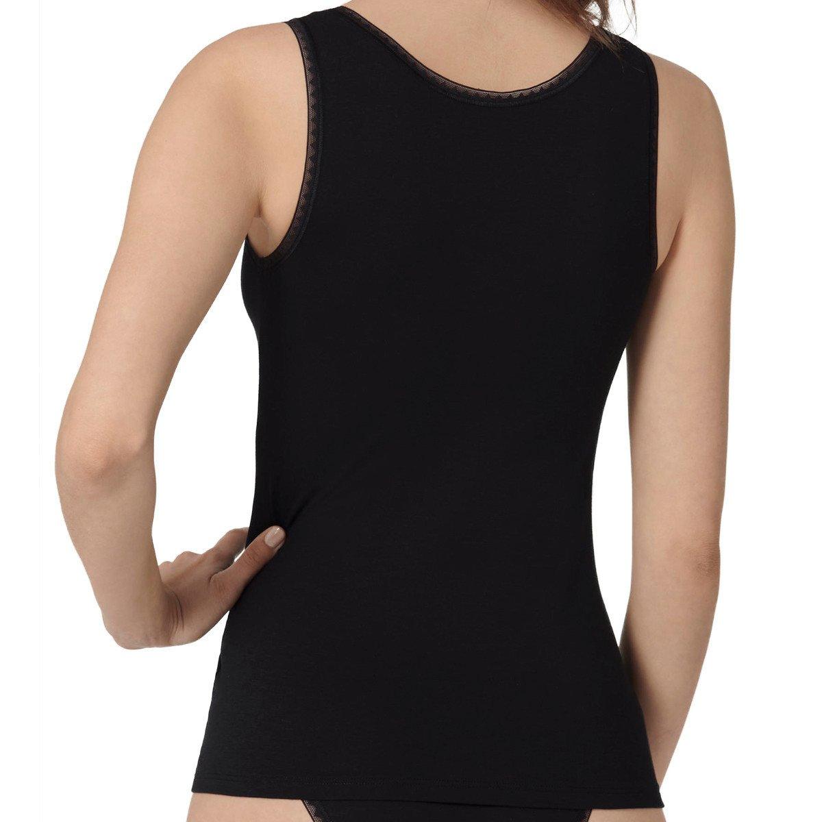 sloggi 4er Pack Go - Tanktop - Unterhemd