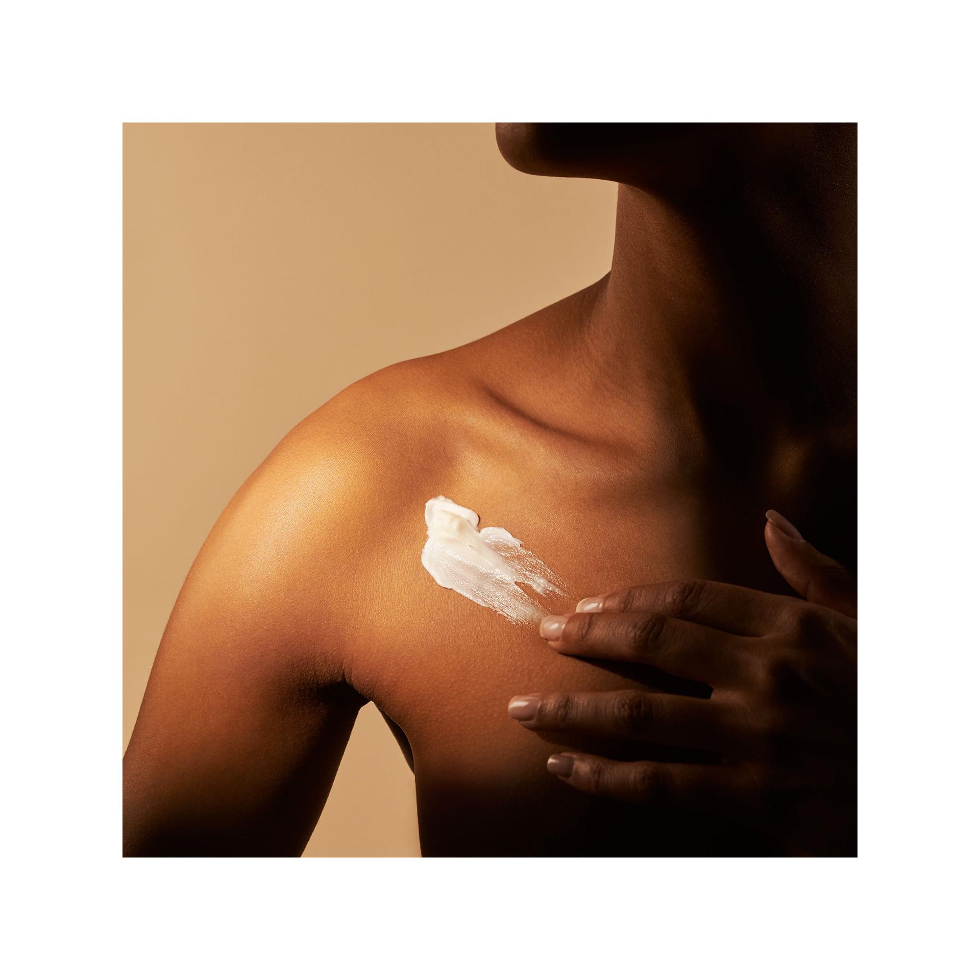 RITUALS The Ritual Of Sakura Mini Body Cream