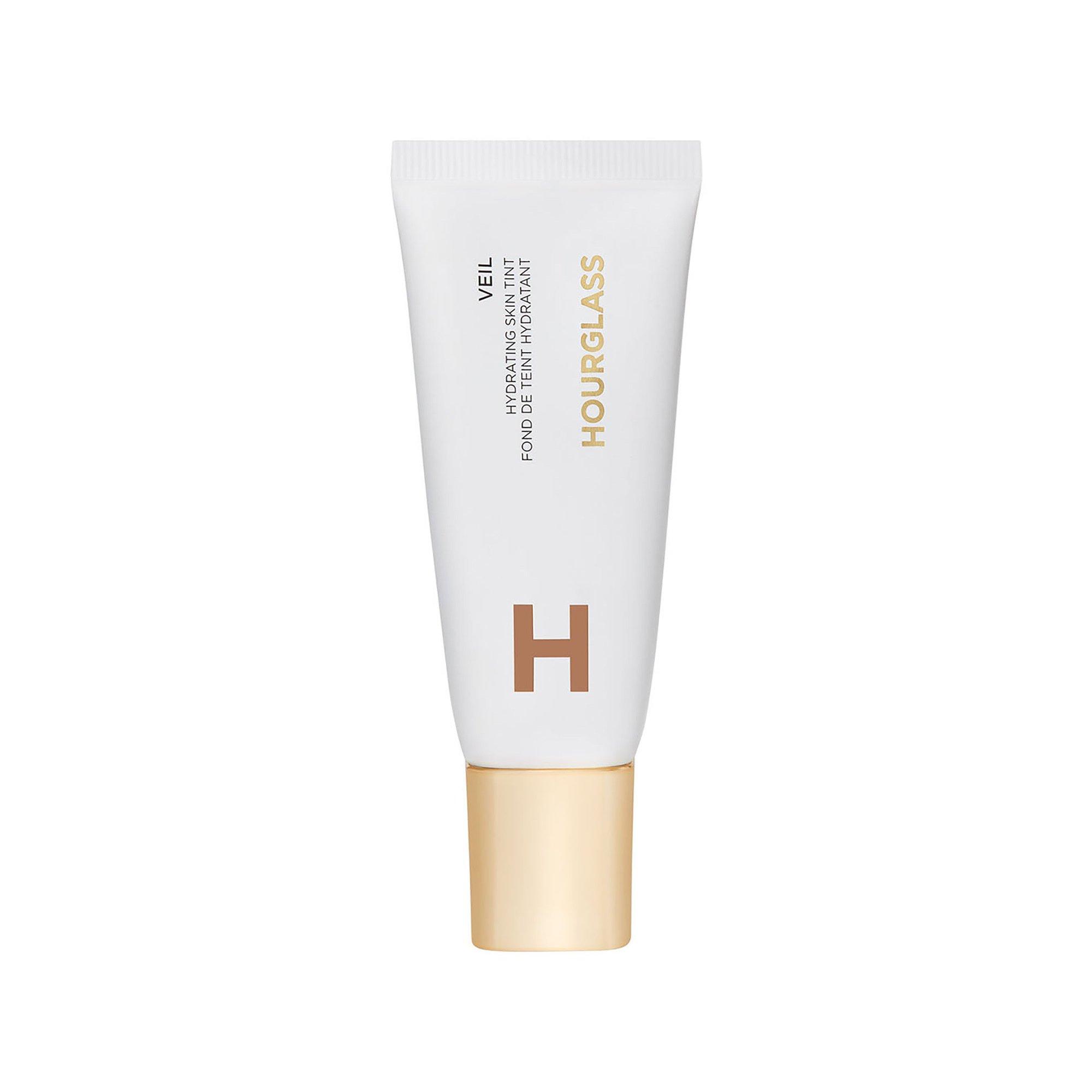 HOURGLASS Veil Hydrating Skin Tint - Foundation