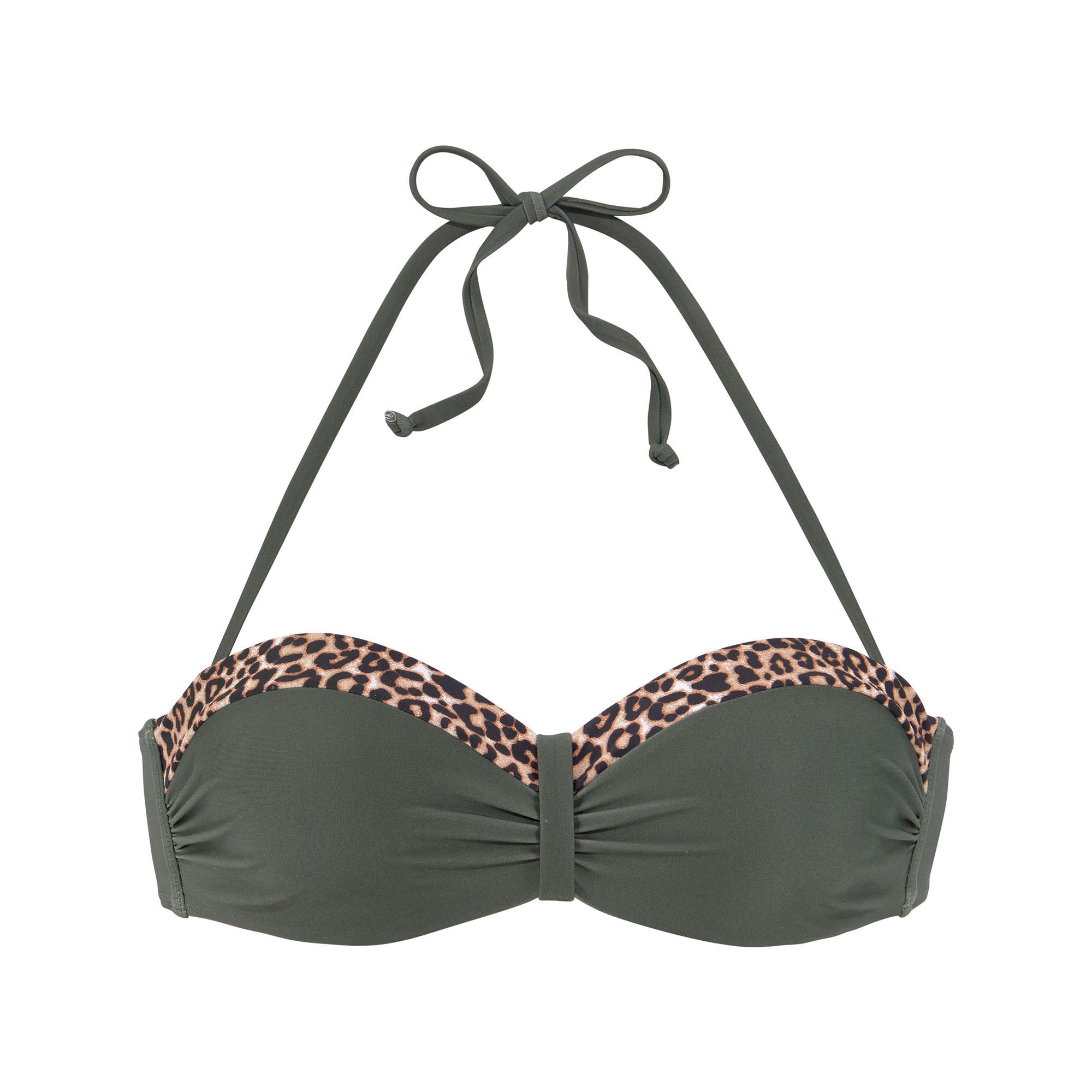 LASCANA Bandeau-BH