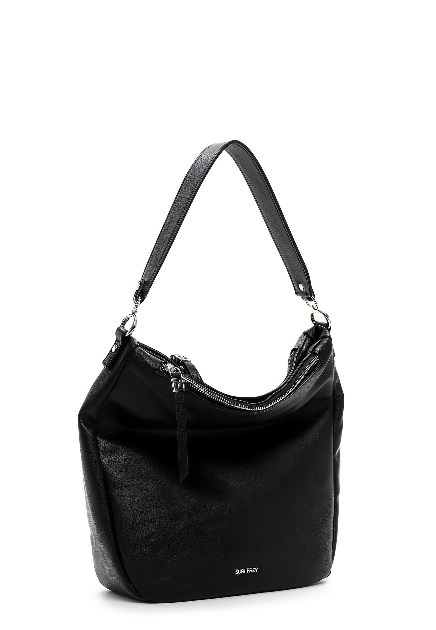 SURI FREY Beutel Abbey