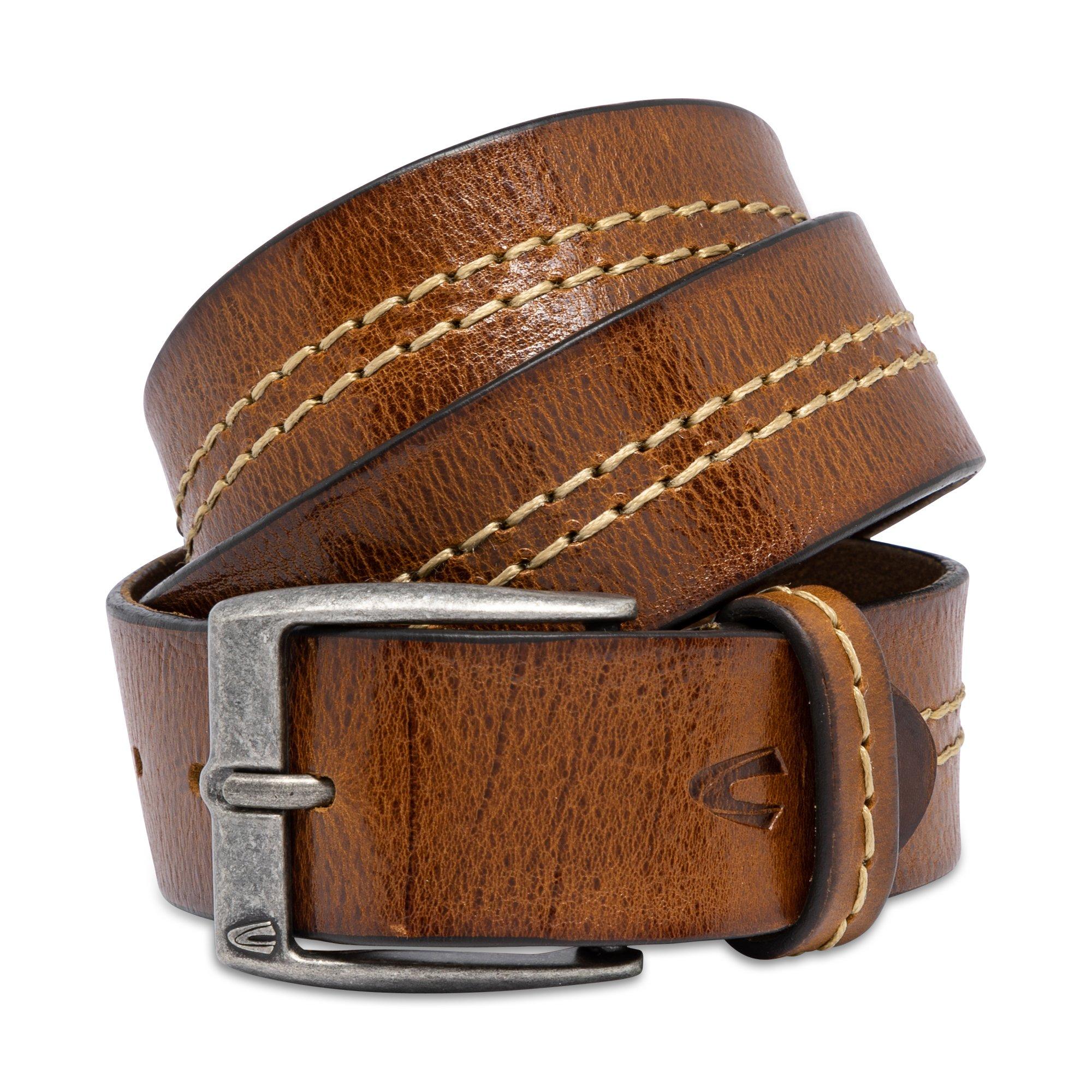 Camel Active Gürtel