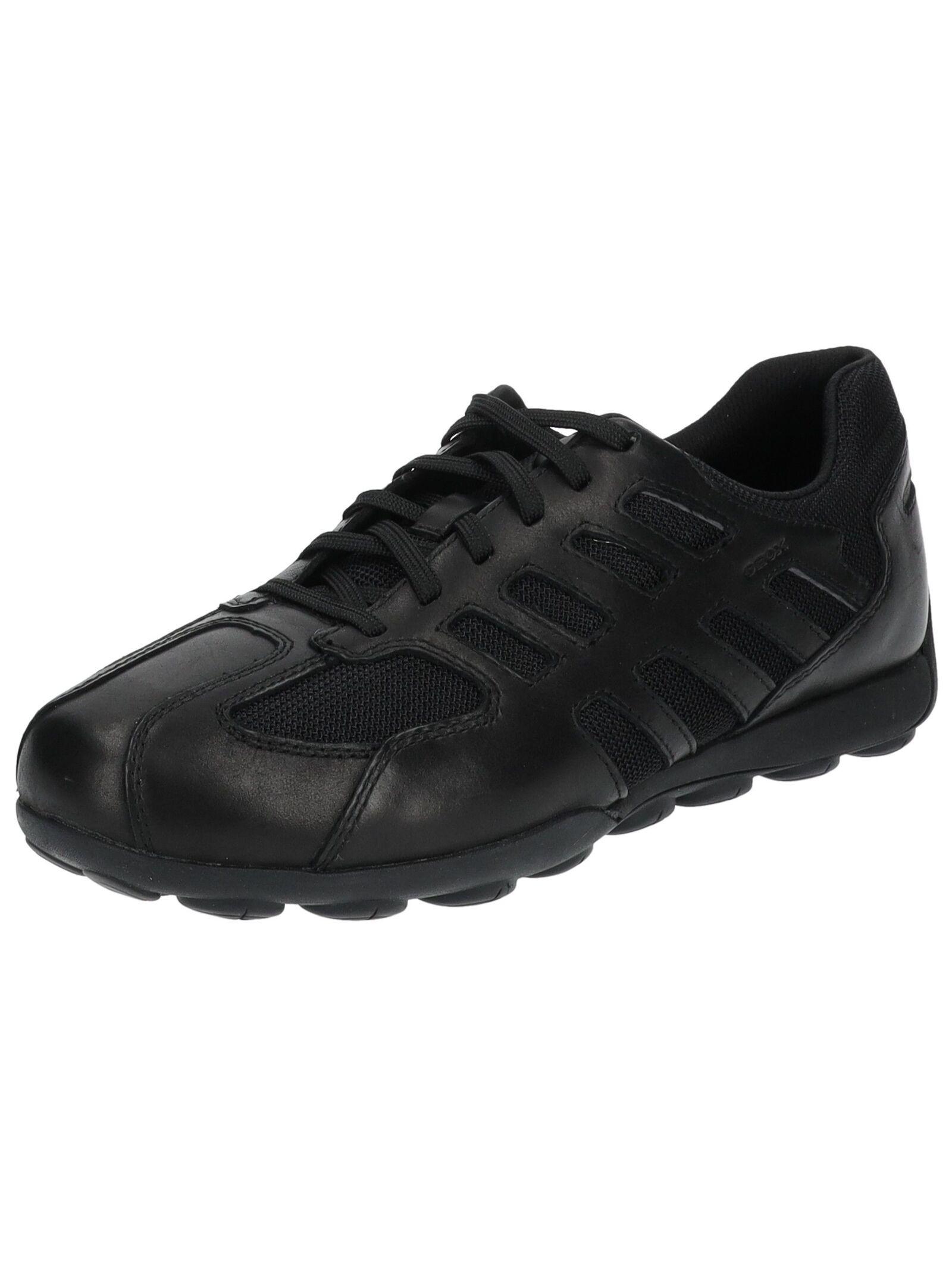 GEOX Sneaker U45GXA 04314