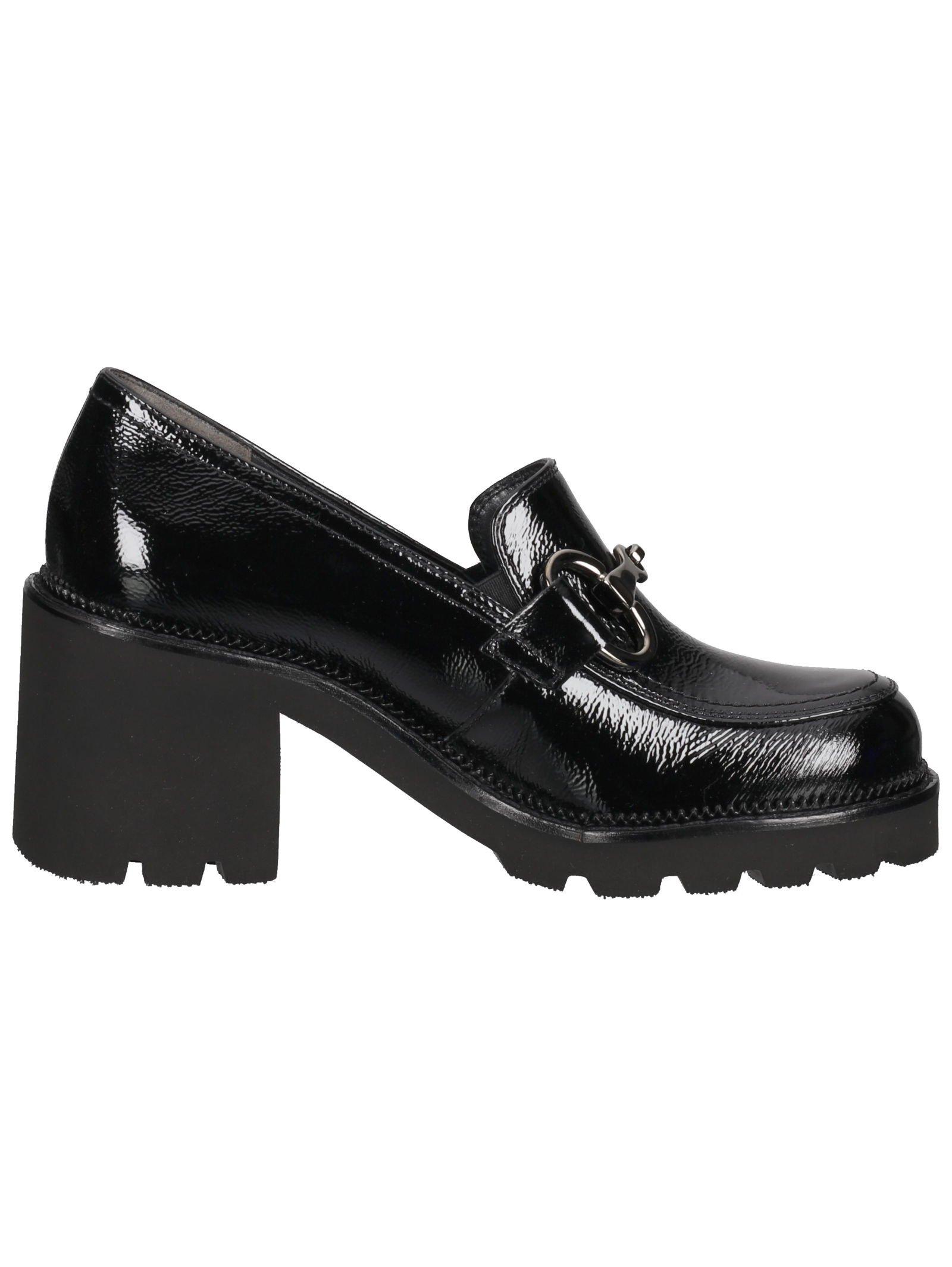 Paul Green Pumps 2915