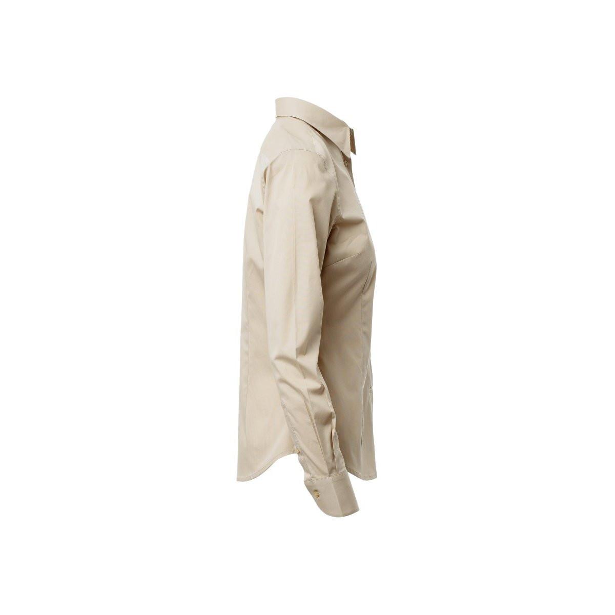 Payper Wear damenhemd florentia