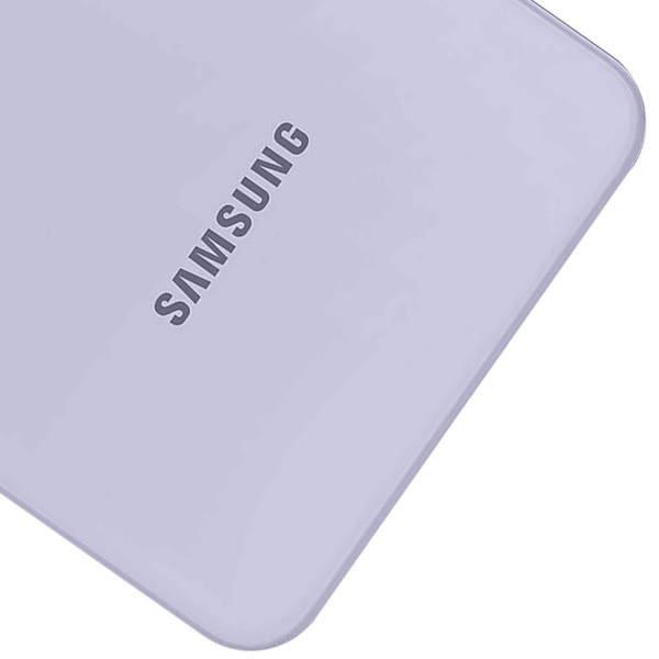 SAMSUNG Samsung A22 5G Akkudeckel