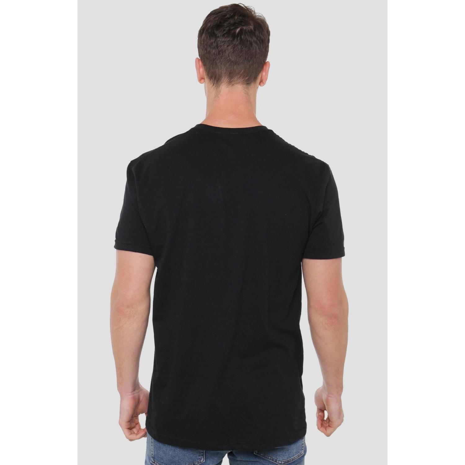 MARVEL Secret Invasion T-Shirt