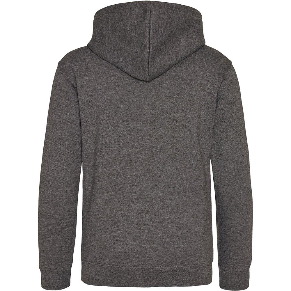 AWDis Kapuzen Pullover