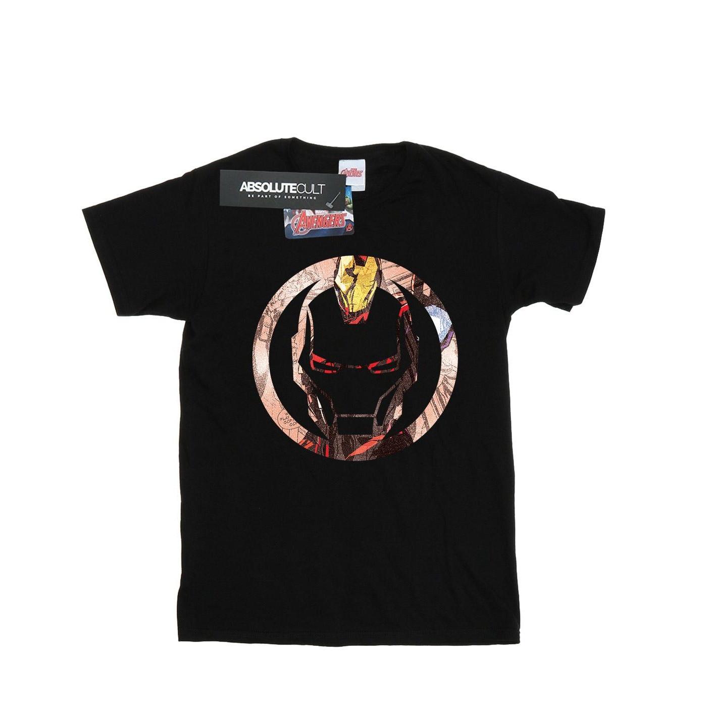 MARVEL TShirt