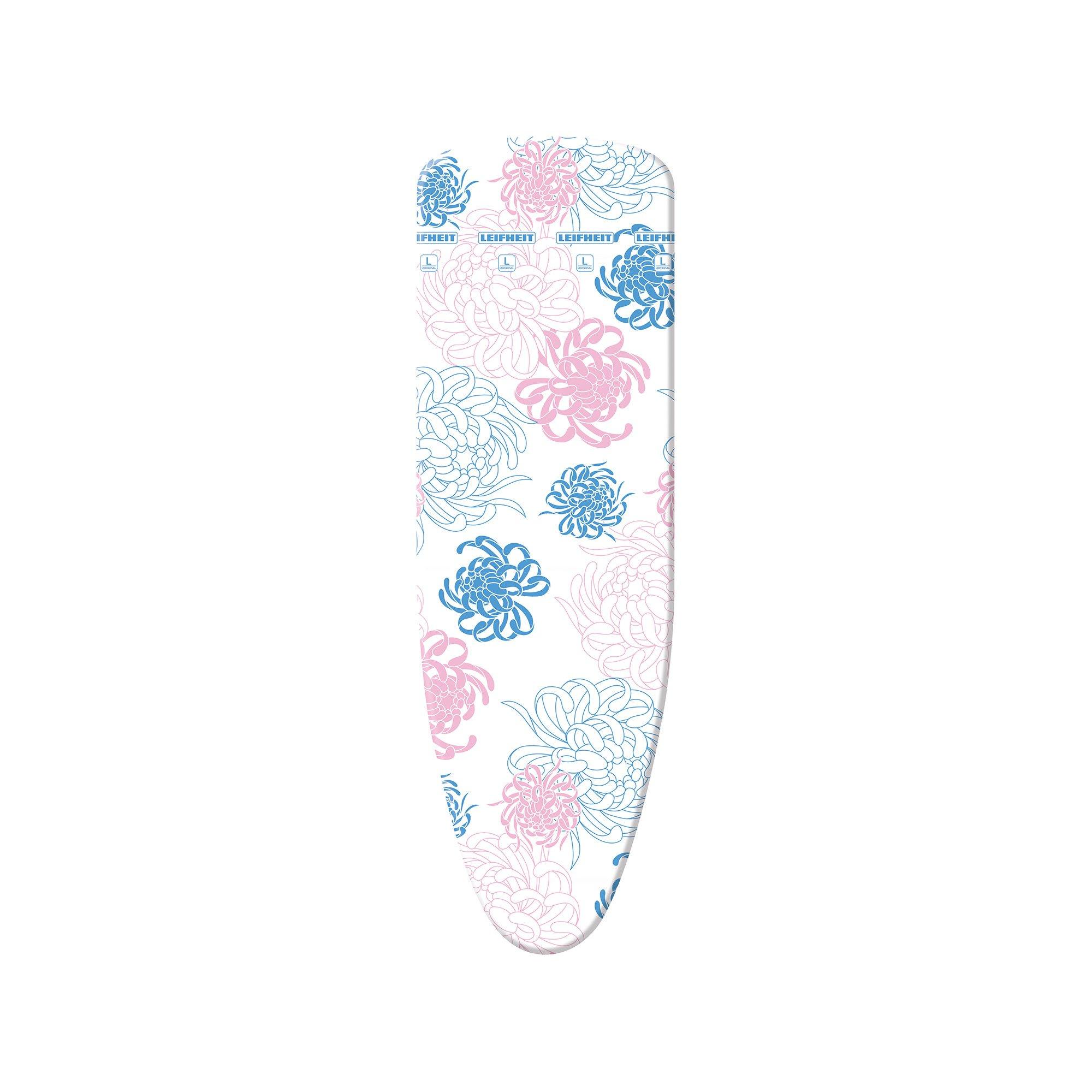 LEIFHEIT Bügelbrett Abdeckung