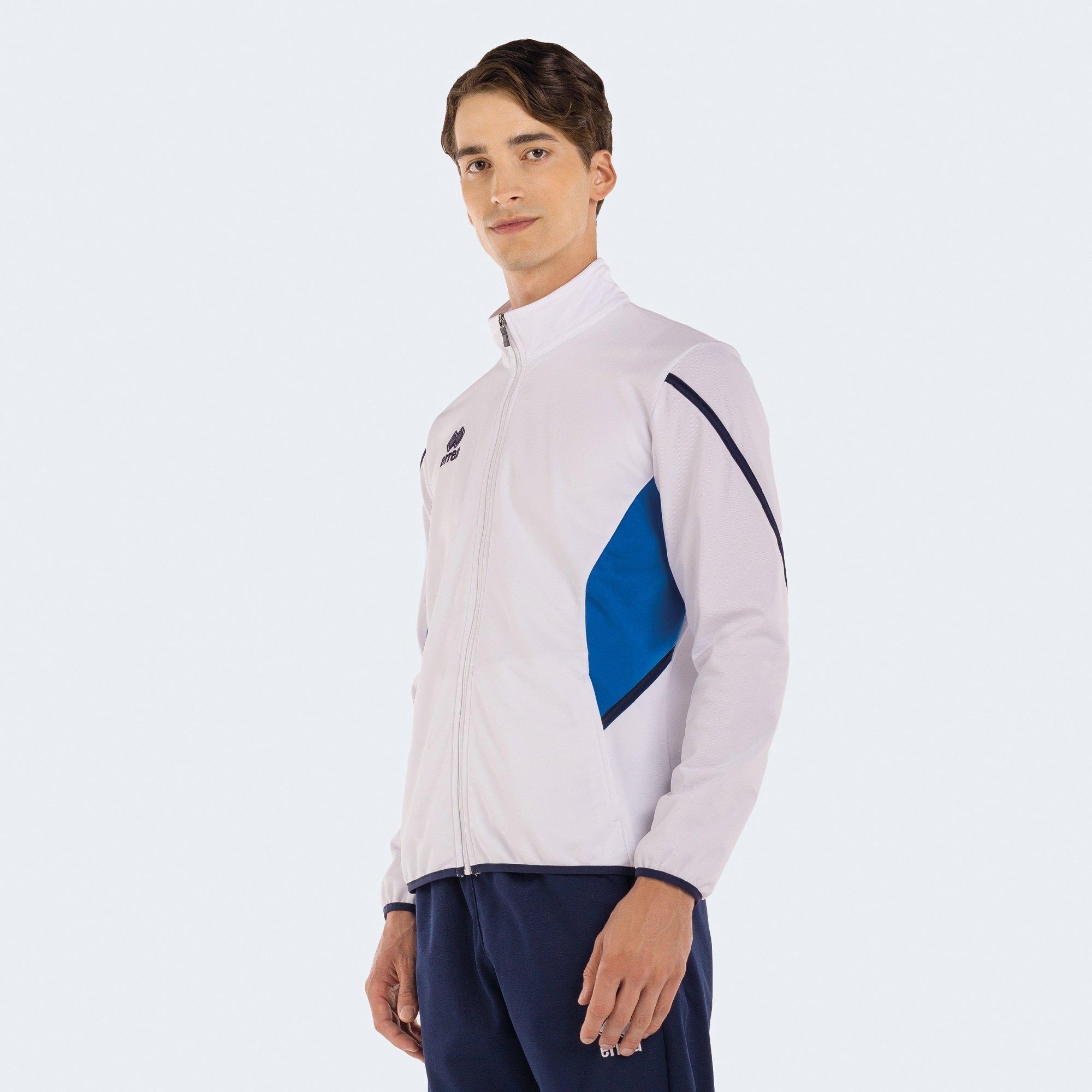 errea trainingsjacke christopher