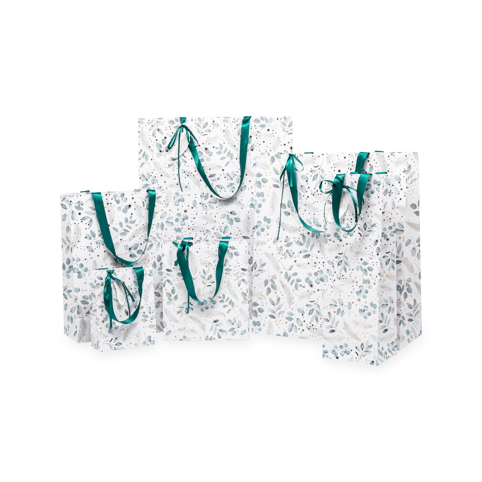 Manor Geschenktasche LUXE Tisch