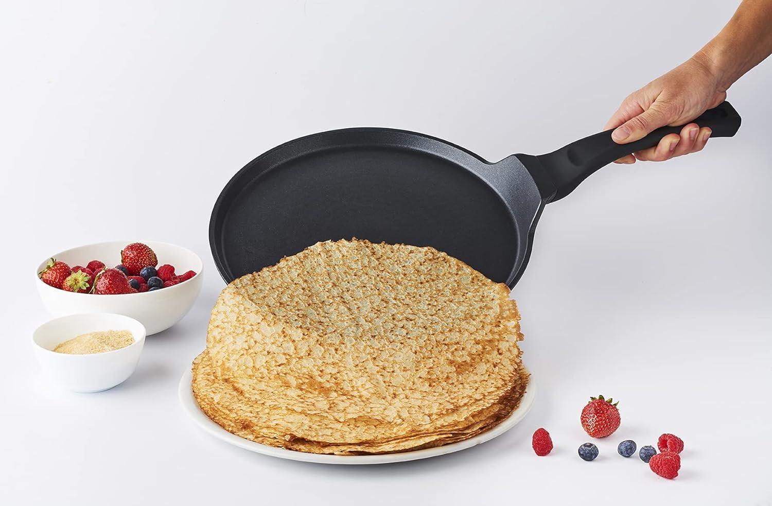 mastrad Crêpes-Pfanne 28cm