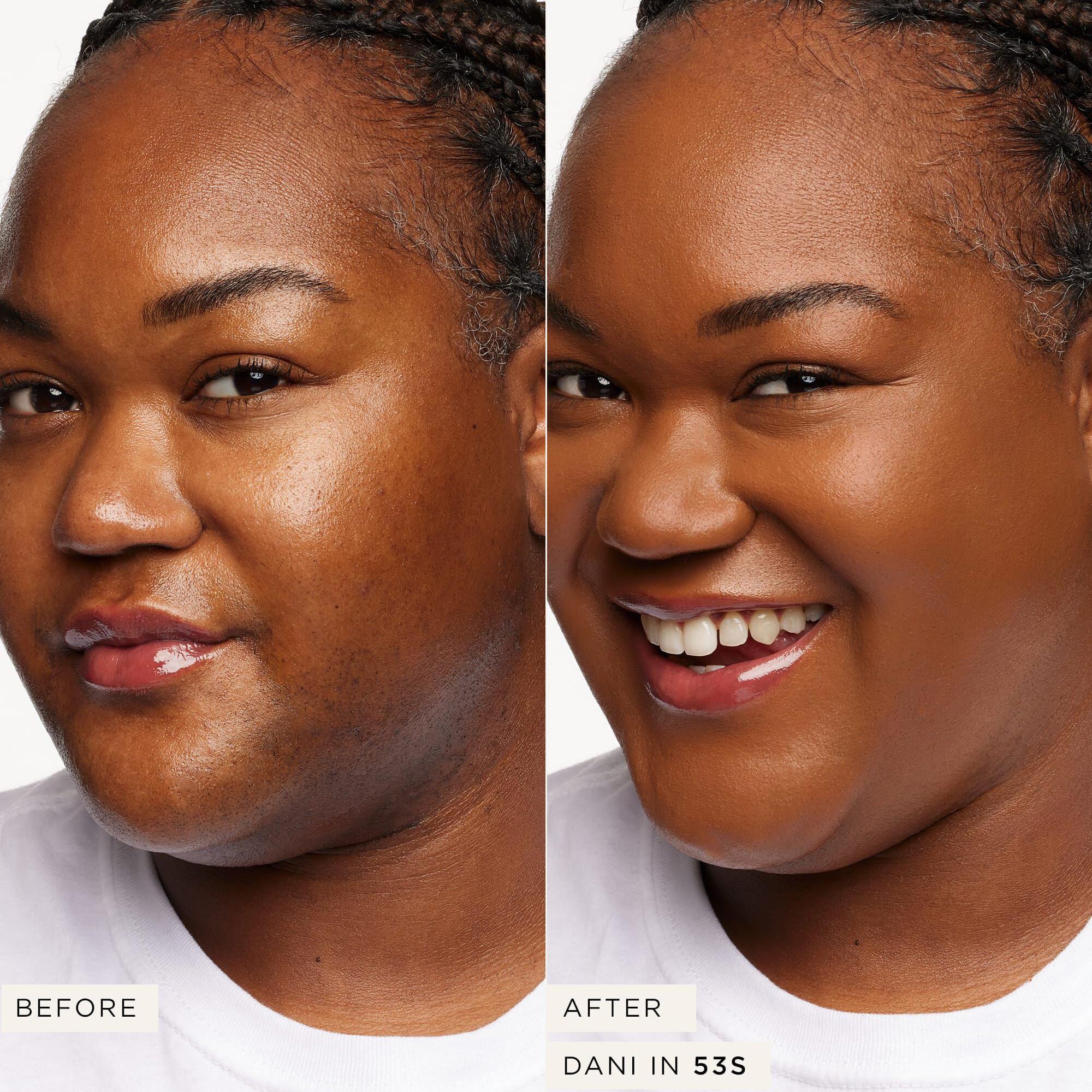 tarte Face Tape™ - Langanhaltende Foundation