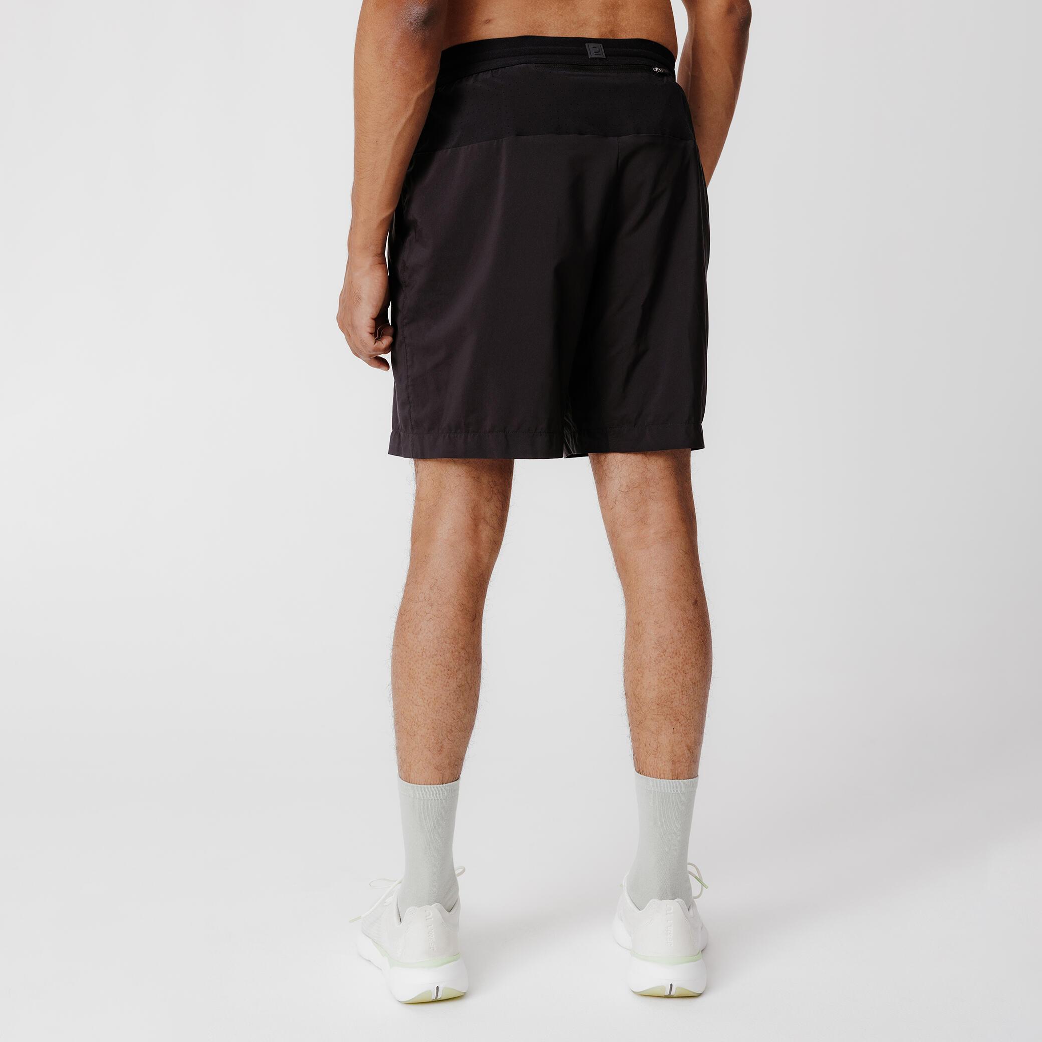 KALENJI Shorts - Dry 550