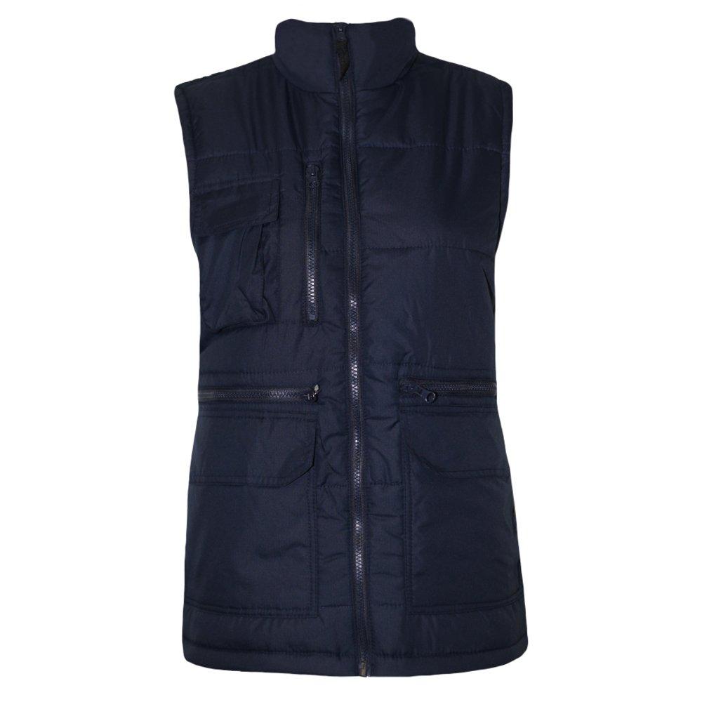 Regatta ThermoGuard Bodywarmer Gilet Steller