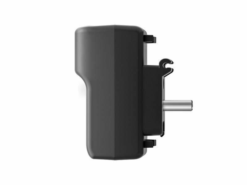 Insta360 Insta360 X3 Mic Adapter Kameramikrofonadapter