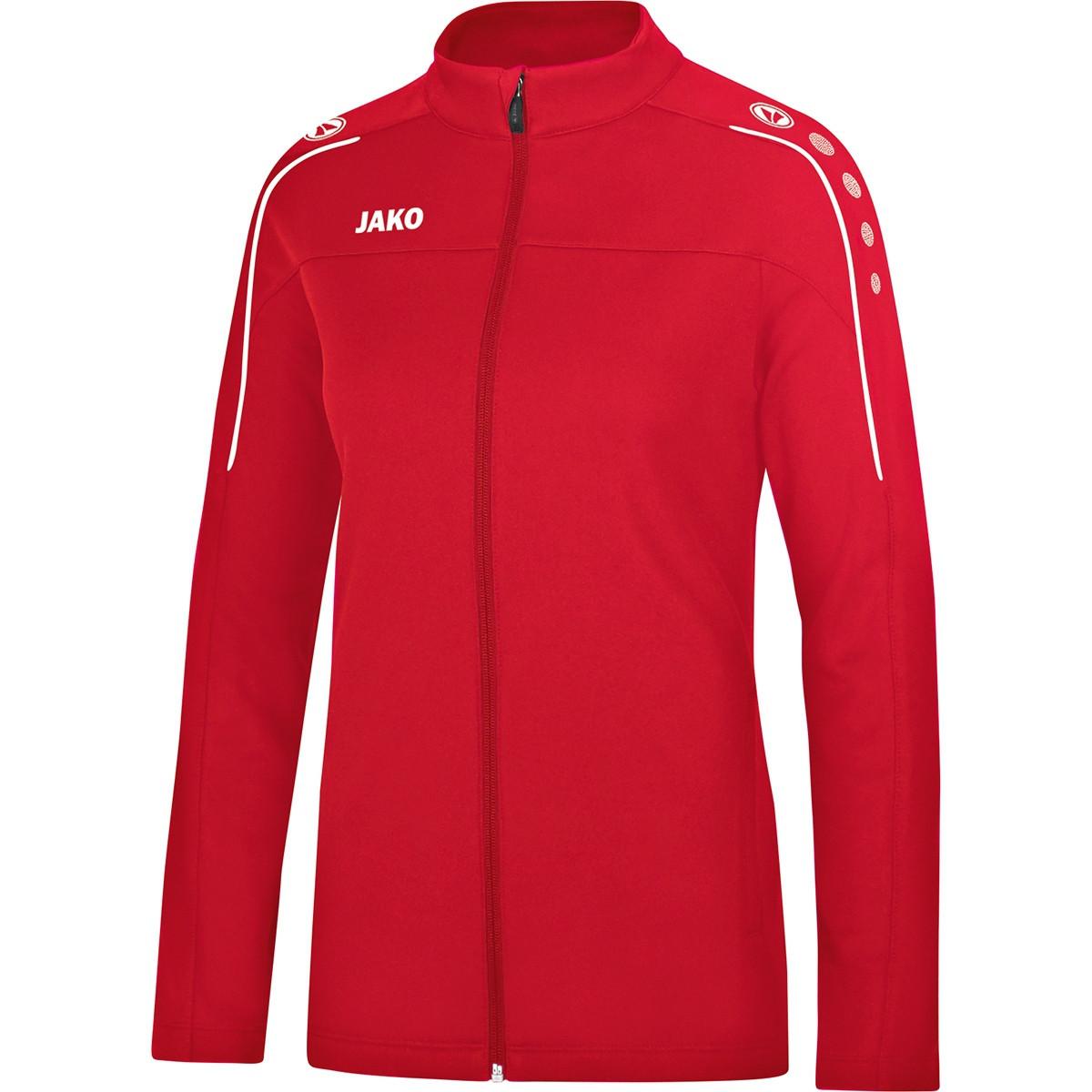 Jako jacke femme de loisir classico