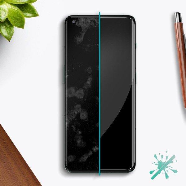 Imak Flexible Folien OnePlus 10 Pro Imak