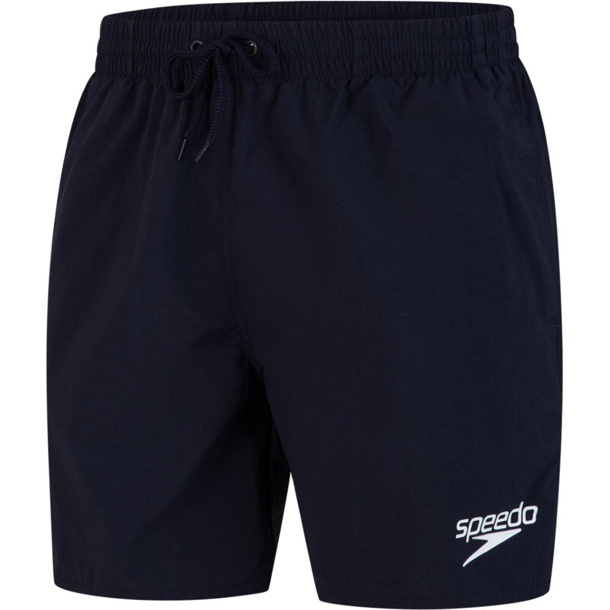 speedo Essentials 16 Badeshorts