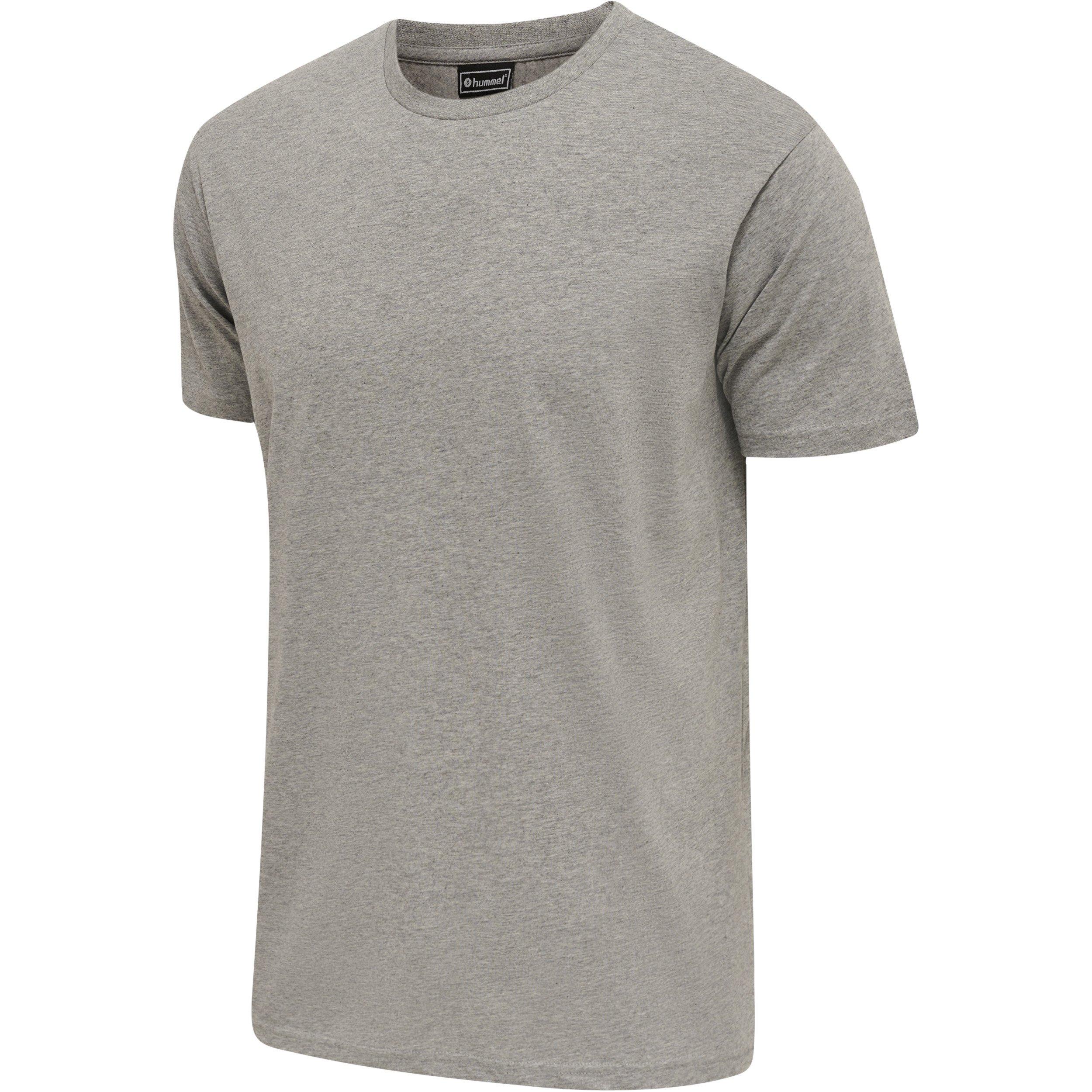 Hummel Basic T-Shirt