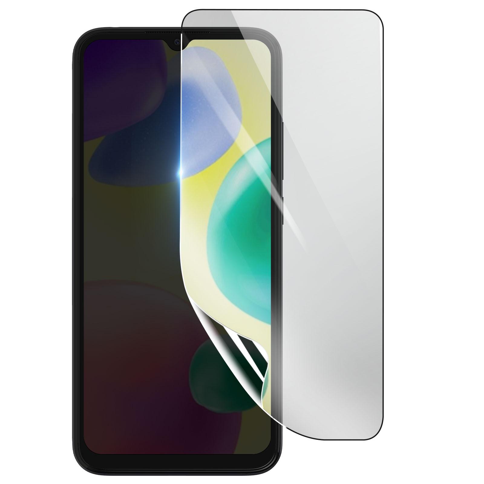 3mk Protection Hydrogel Bildschirmfolie für Xiaomi Redmi 10A