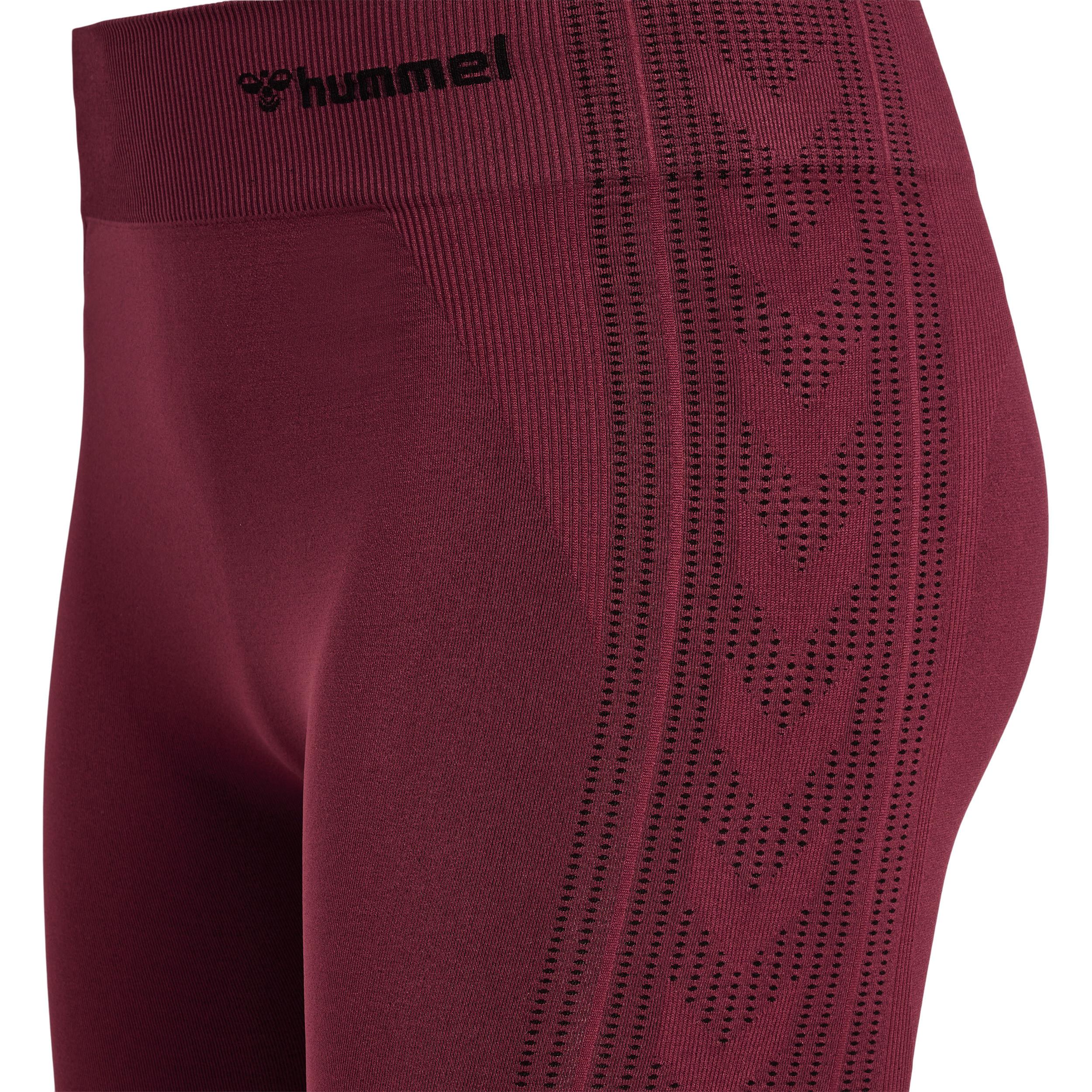 Hummel nahtose eggings für en humme shaping