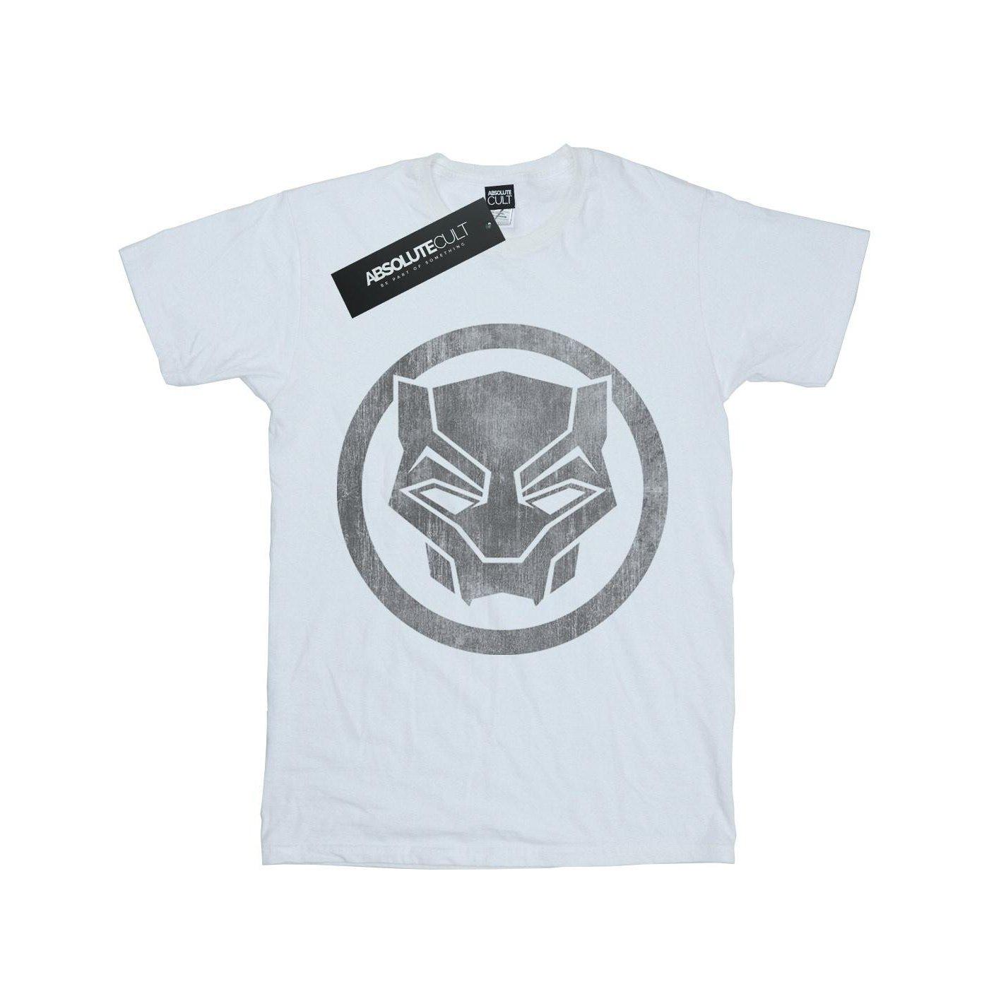 MARVEL TShirt
