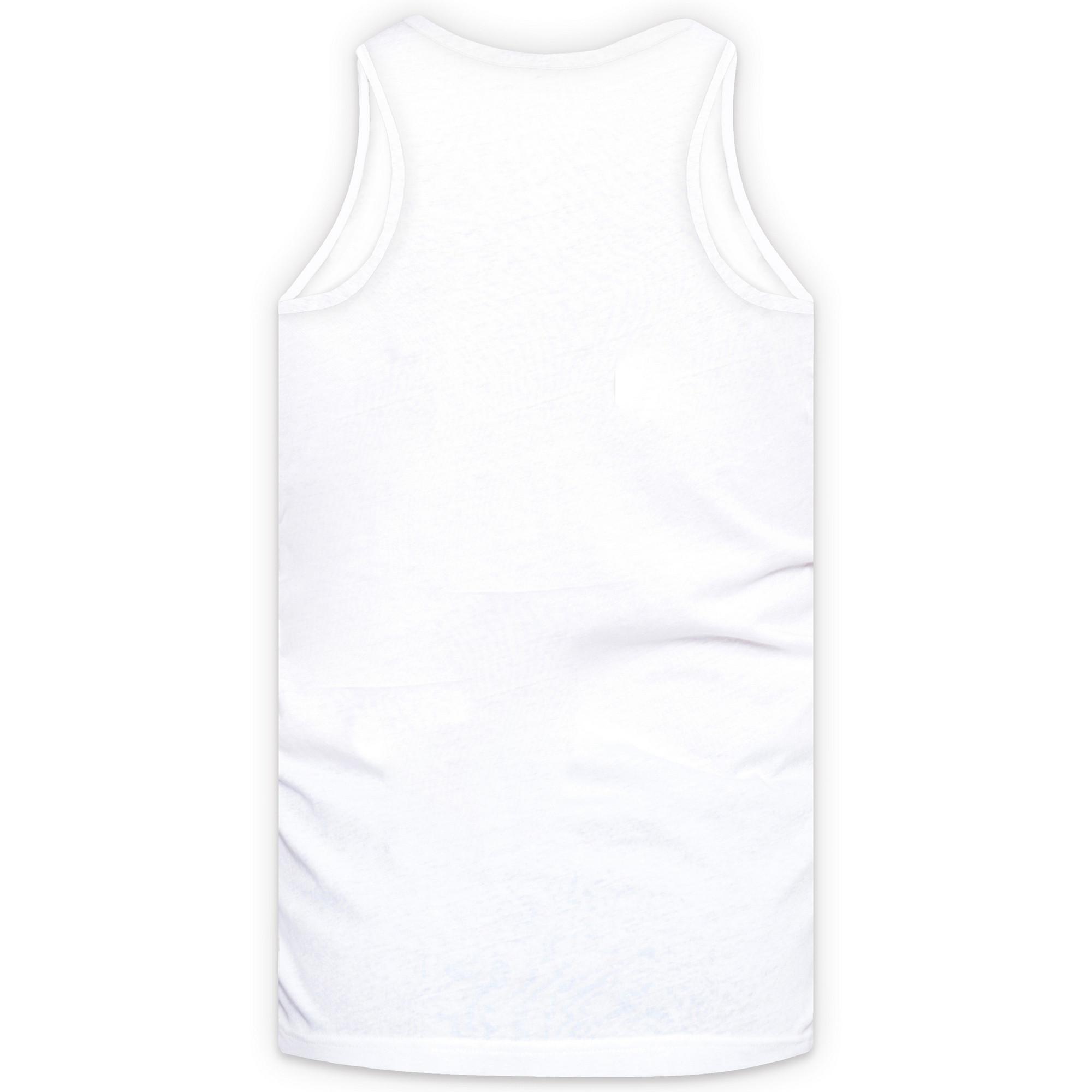 Duke Achselshirt Fabio1