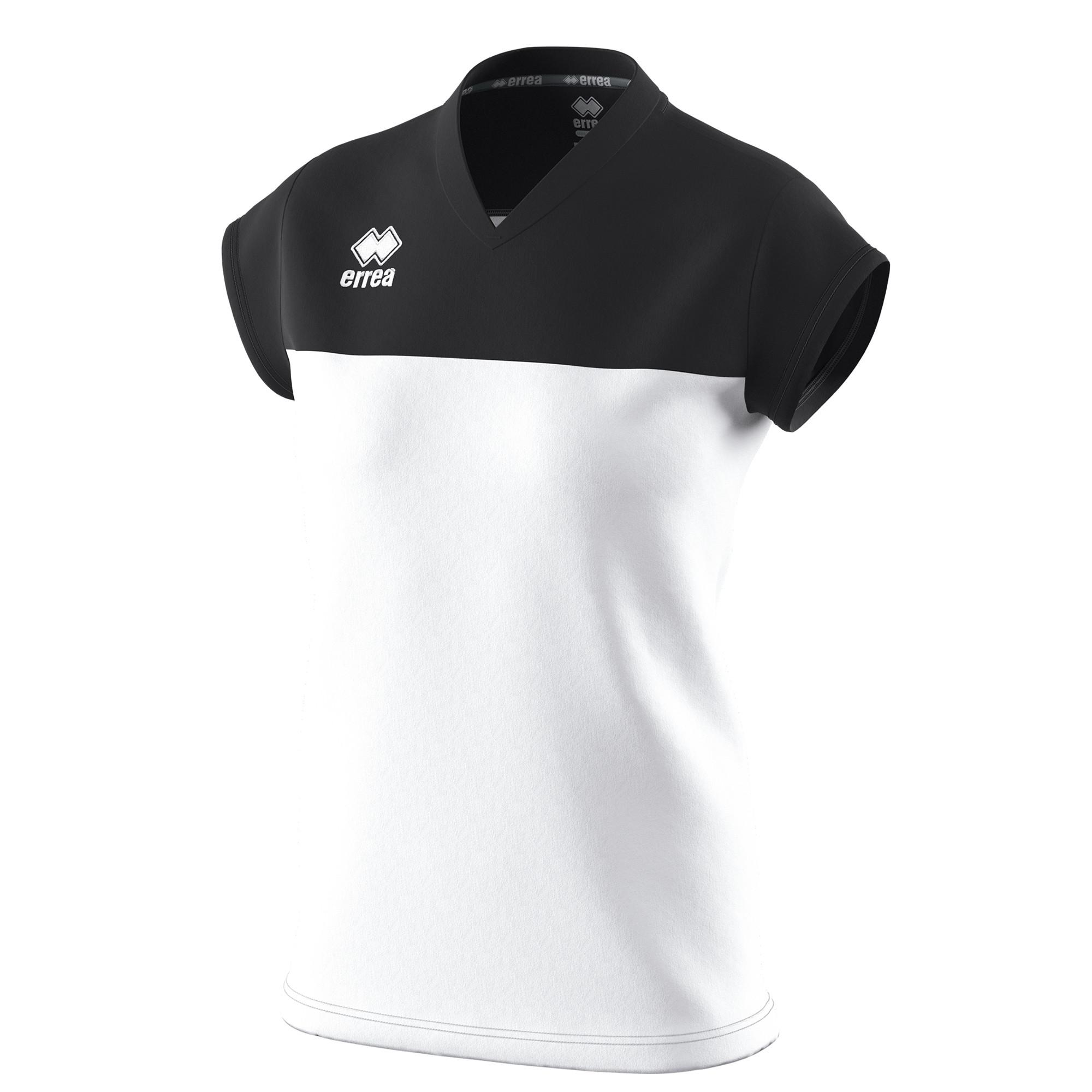 errea trikot damen bessy