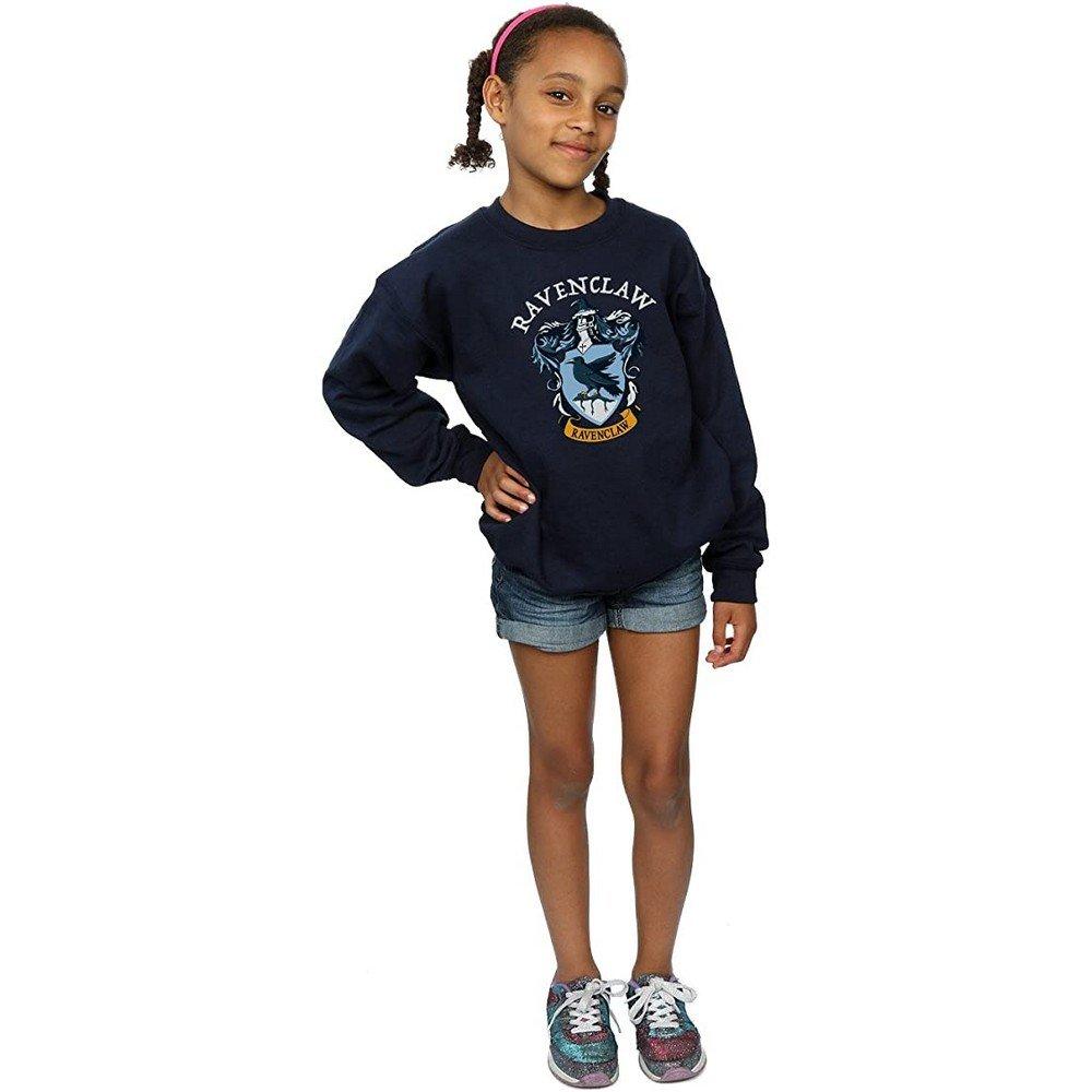 Harry Potter Sweatshirt