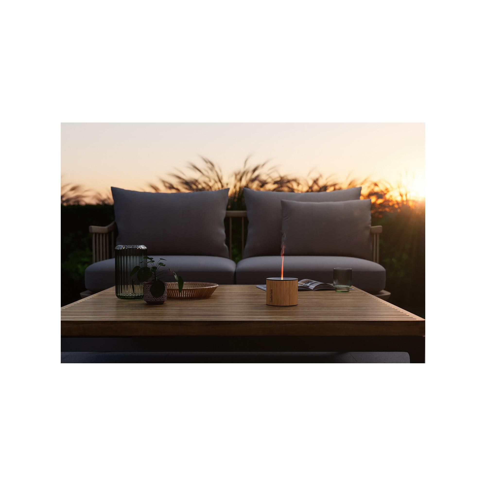 Stadler Form Aroma Diffuser Nora