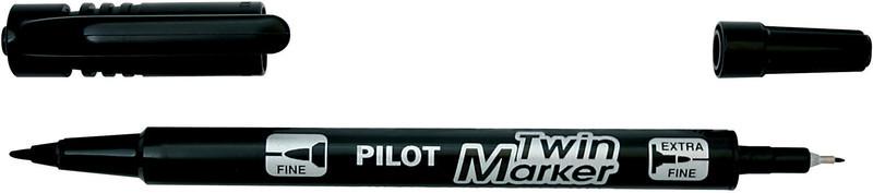 Pilot PILOT Begreen Twin Point 0,3mm