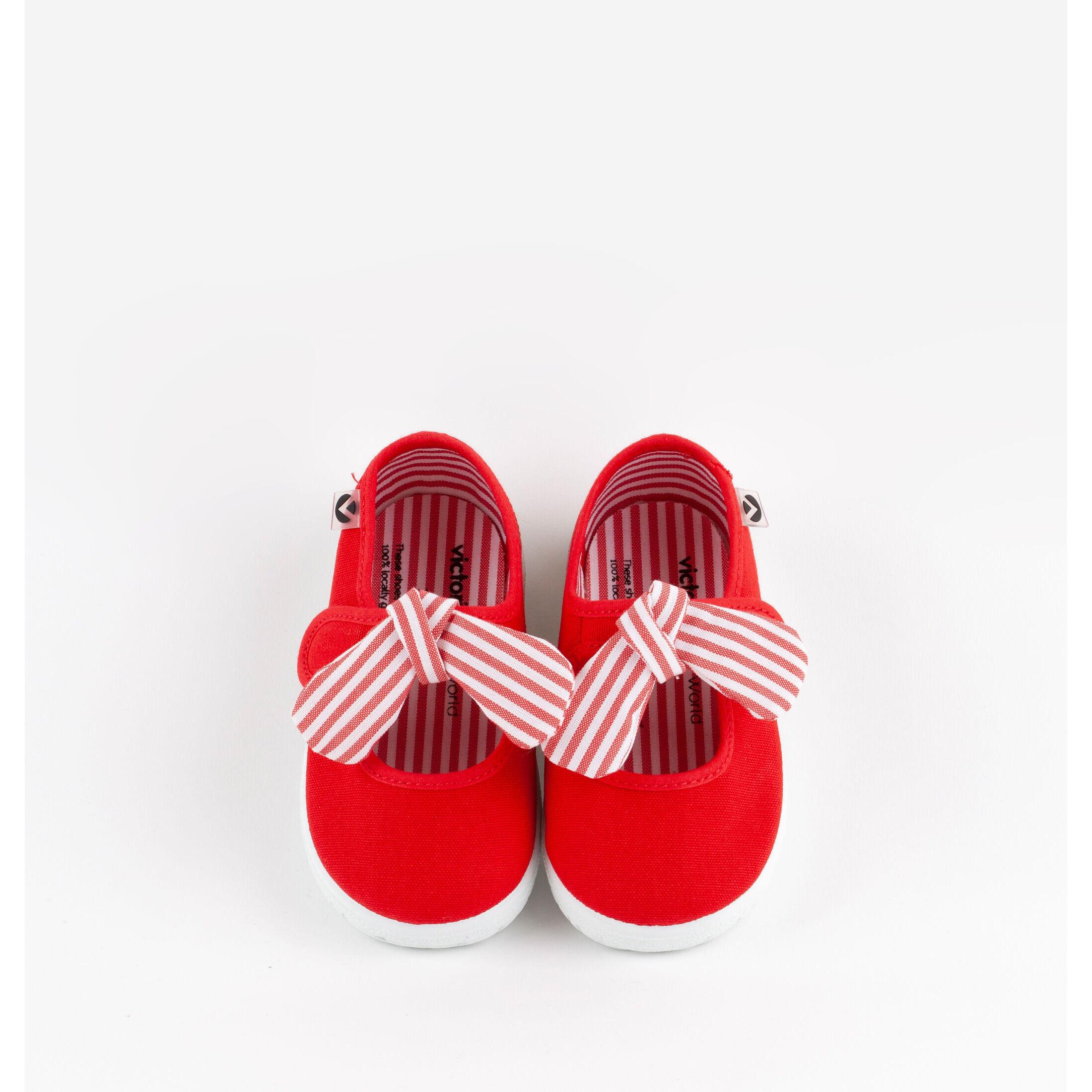 Victoria sneakers ojalá mercedes