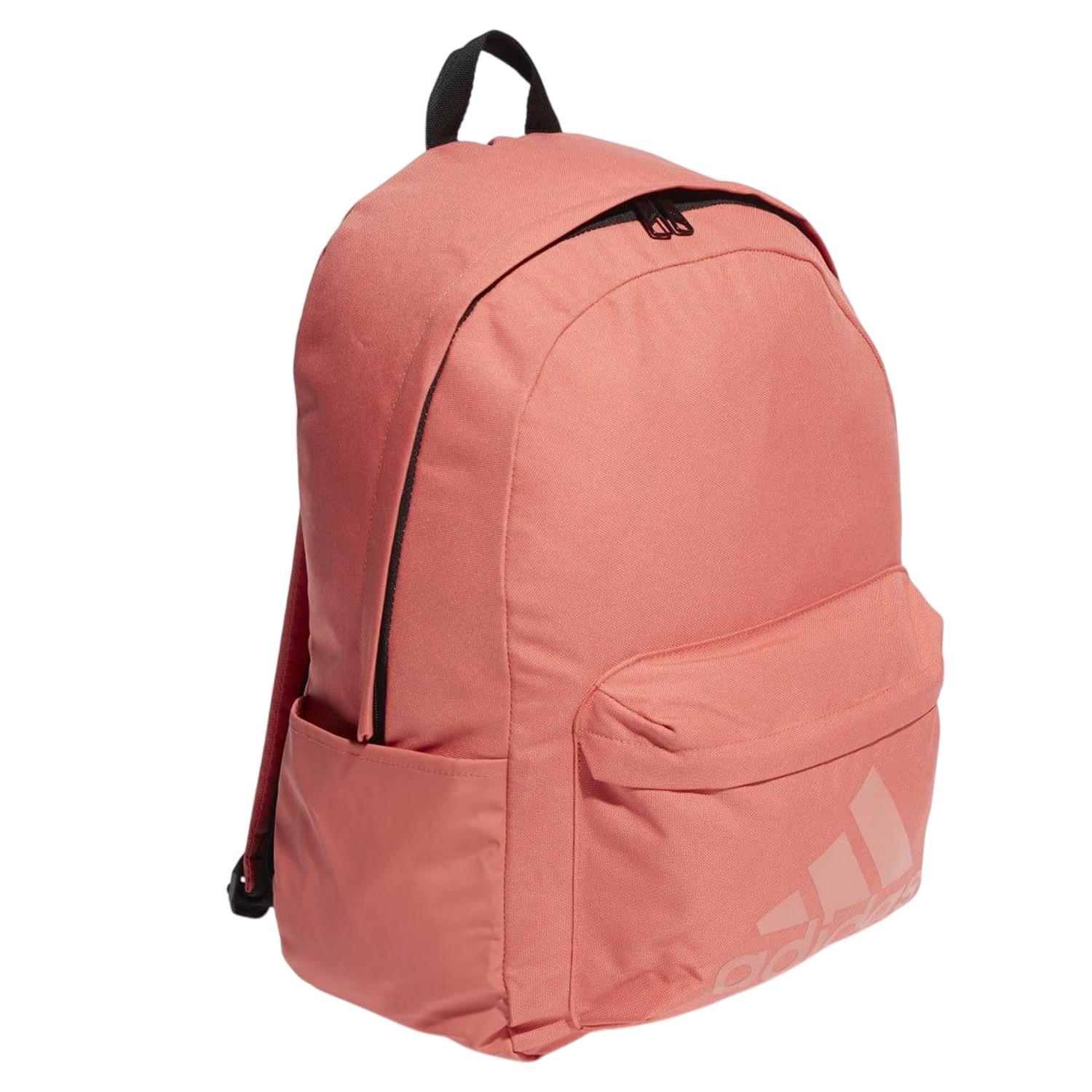 adidas Rucksack, Klassisches Abzeichen, Sport