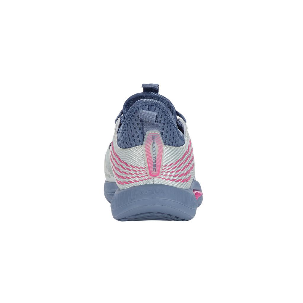 K-Swiss damen-tennisschuhe speedtrac