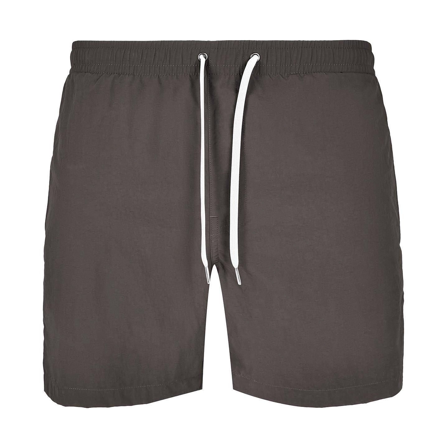 Build Your Own Badeshorts