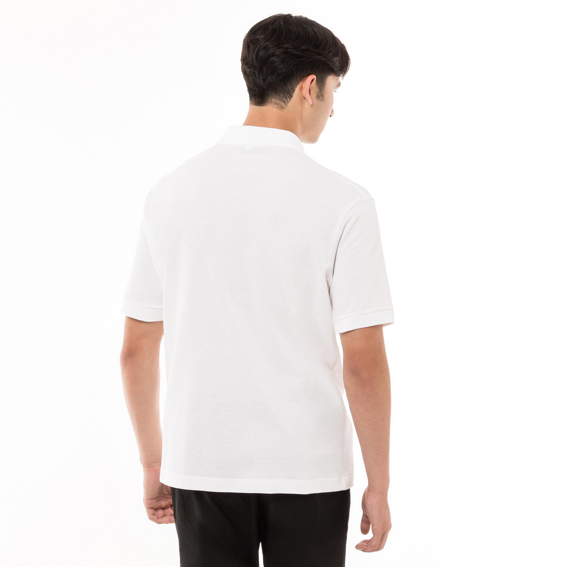 LACOSTE Polo Shirt