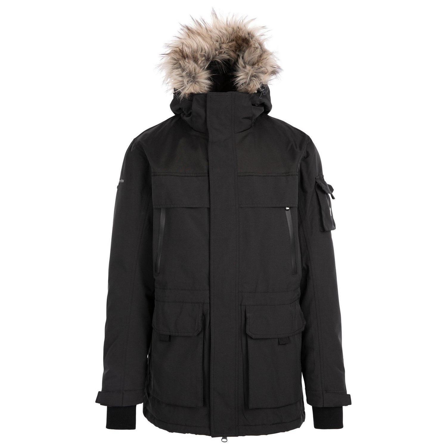 Trespass Pillaton Skijacke