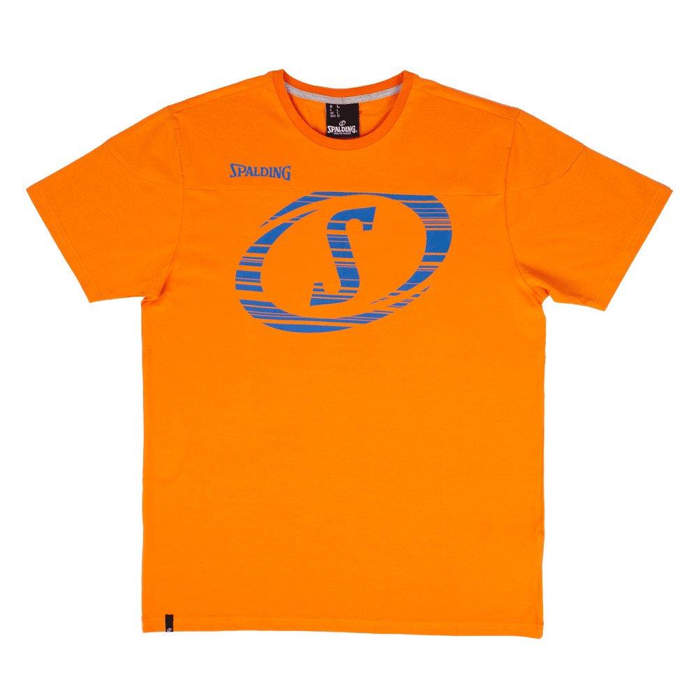 SPALDING Fast T-Shirt