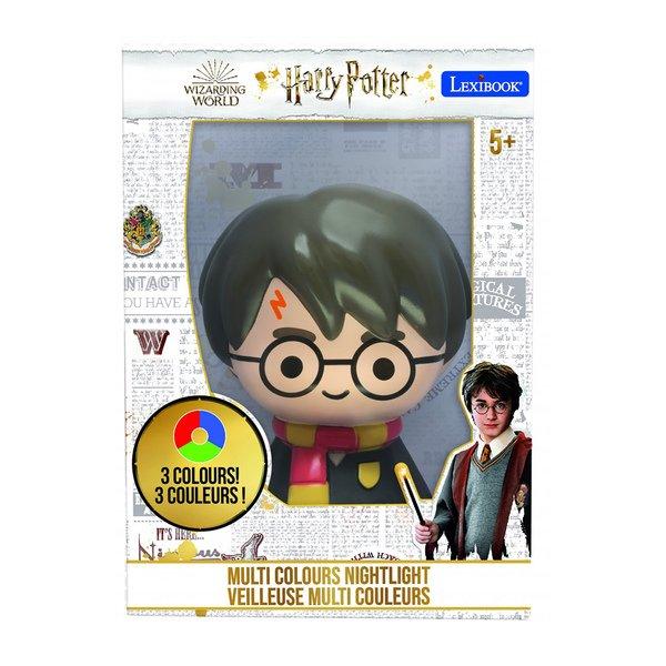 Lexibook Harry Potter 