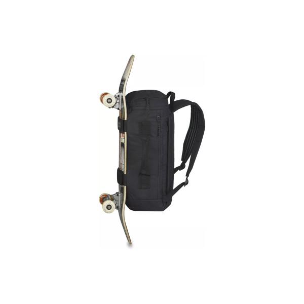Dakine rucksack mission street