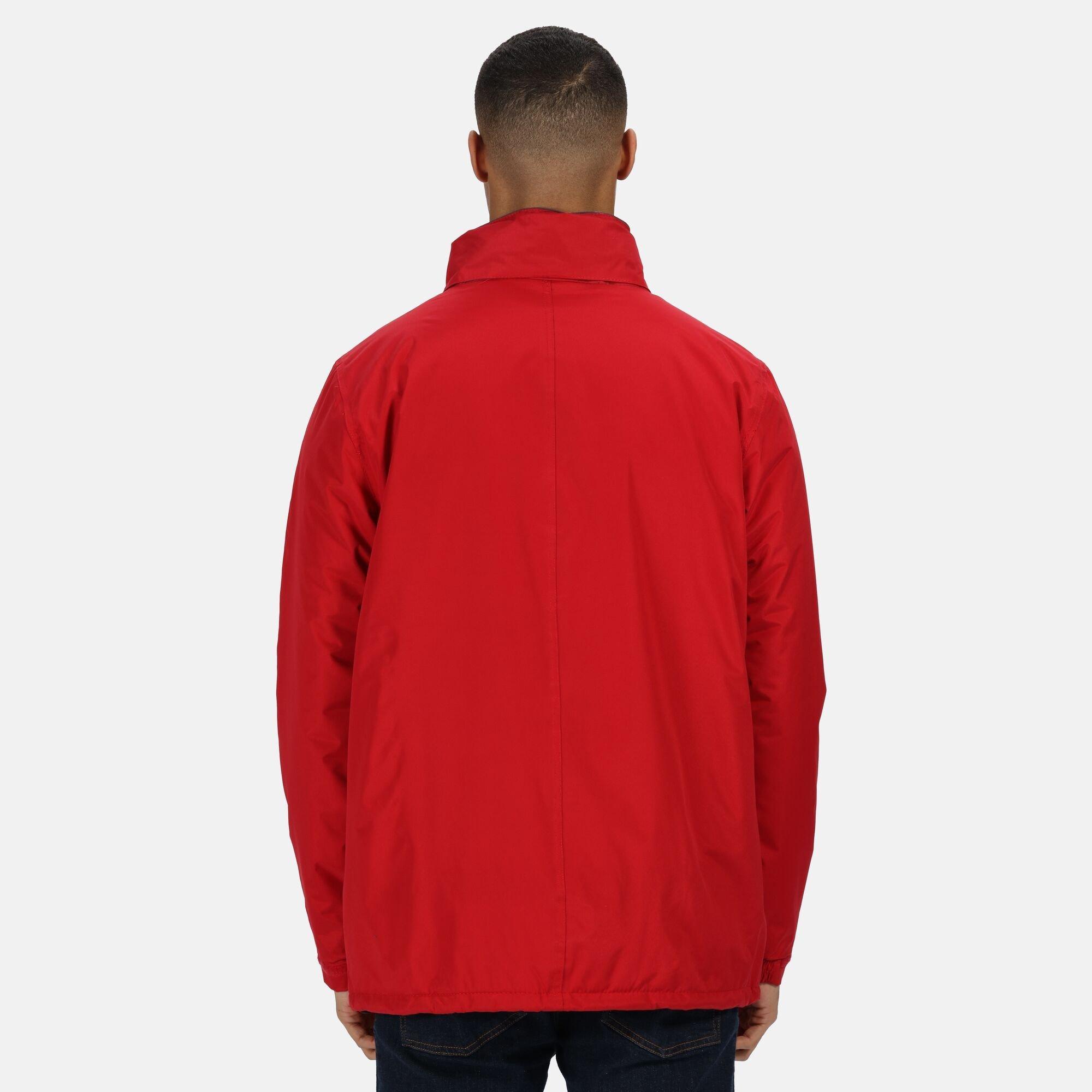 Regatta Jacke Beauford
